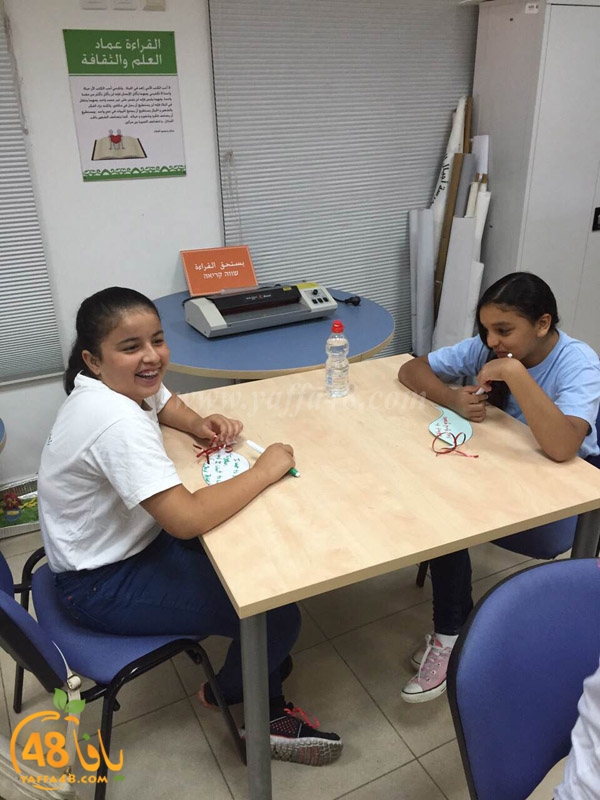 ajyal thanewya ibtida2ya (21).JPG